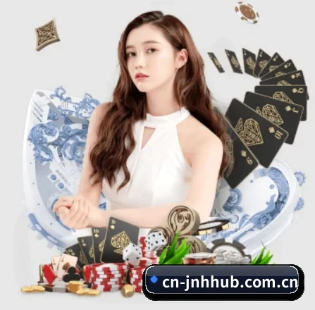 cn-jnhhub.com.cn的方向 - JIN